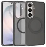 Liavec Soft telefoni &uuml;mbris Samsung Galaxy S26 (S942) hall