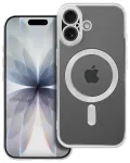 Electro Mag telefoni &uuml;mbris MagSafe toega iPhone 17 h&otilde;bedane