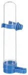 Jootur : Trixie Food and Water Dispenser, Plastic 65ml/14cm
