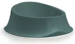 S&ouml;&ouml;tmiskauss Chic 1L 25,6x25,6x10cm roheline