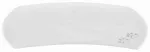 Silikoonist alusmatt kausside alla : Trixie Place mat, silicone, 48&times;27cm