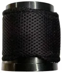 HEPA-filter Deerma VC55