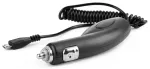 AMiO PCH-06 autolaadija | 5W | Micro USB