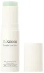 MIXSOON CENTELLA STICK BALM 11.5 ML