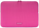 S&uuml;learvutikott Tucano Colore Sleeve MacBook 15.6"/16" fuksia