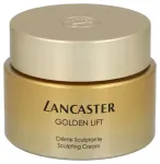 Tester Lancaster Golden Lift Day Cream 50ml