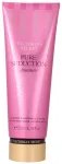 Victoria`s Secret Pure Seduction Shimmer Body Lotion 236ml