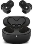 Energy Sistem Urban Beat Bluetooth juhtmeta k&otilde;rvaklapid mikrofoniga