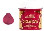 La Riche Directions Poolp&uuml;siv Juuksev&auml;rv 100ml Purkides - Flamingo Roosa