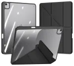 Dux Ducis Magi &uuml;mbris iPad Air 13" M2 (2024) must