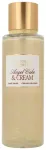 Victoria`s Secret Angel Cake & Cream Body Mist 250ml