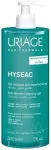 Uriage Hyseac puhastav geel nahapuuduste vastu - 500ml