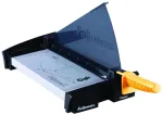 Giljotiin Fellowes Fusion A4