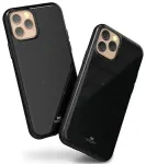 Mercury Jelly Case iPhone 7|8|SE2|SE3 must|black