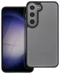 VARIETE telefoni &uuml;mbris Samsung Galaxy S23 (S911) must