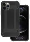 HQ Carbon Armor &uuml;mbris Apple iPhone 11 Pro jaoks, must