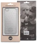 Beeyo Diamond Grid Samsung Galaxy S6 G920 jaoks