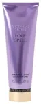 VICTORIA SECRET LOVE SPELL BODY LOTION 236 ML