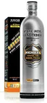 XADO HighWay Diesel Truck 45L 950 ml