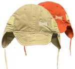 Voodriga nokam&uuml;ts 50 cm 2978-v&auml;ljam&uuml;&uuml;k