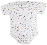 Bodi PEBBLES 68 cm Mrofi [A]