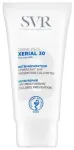SVR Xerial 30 moisturizer Creme Pieds Nutri-Repair 50 ml