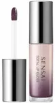 Total Lip Gloss - Lesk na rty 4,5 ml