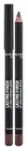 Lasting Finish Lip Liner - Lip pencil 1,2 g