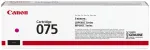 Tooner Canon 075 M 6363C002 magenta