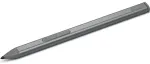 Lenovo Slim Pen 4X81P44052 puutepliiats hall