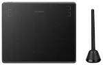 Huion HS64 graphics tablet