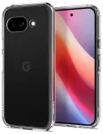 SPIGEN ULTRA HYBRID GOOGLE PIXEL 9A L&Auml;BIPAISTEV