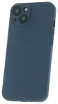 Fusion elegance fibre protect telefoni &uuml;mbris Samsung Galaxy A15 5G (A156) sinine