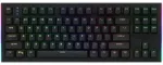 Hator HTK550US Gravity X TKL M&auml;nguri klaviatuur ENG