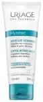 Uriage Hys&eacute;ac kooriv mask 100 ml