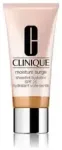 Moisture Surge SPF 25 Sheertint Hydrator - Moisturizing makeup 40 ml