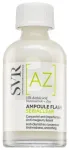 SVR seerum Sebiaclear Ampoule Flash 30 ml