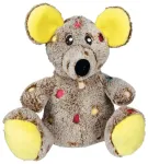 Pl&uuml;&uuml;sm&auml;nguasi : Trixie Mouse, plush, 17 cm.