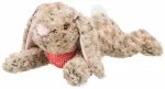 Pl&uuml;&uuml;sm&auml;nguasi : Trixie Rabbit, plush, 47 cm