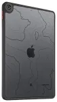 Tactical Warthog Cover for iPad 10.2 2019|2020|2021 Asphalt