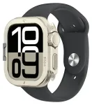 AmazingThing Titan Pro nutikella &uuml;mbris Apple Watch 11 (46 mm) jaoks | hall