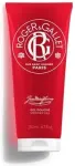 Roger & Gallet Jean Marie Farina Shower Gel 200ml
