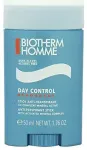 Biotherm by BIOTHERM Biotherm Homme Day Control 48 Hours Deodorant Stick Anti-Transpirant-50ml/1.67OZ for MEN