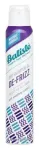 Batiste Dry Shampoo Batiste Dry Frizz Shampoo 200ml