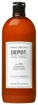 Depot No. 102 Anti-Dandruff Shampoo 1000Ml