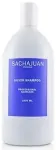 Sachajuan by Sachajuan SILVER SHAMPOO 33.8 OZ for UNISEX