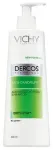 VICHY Dercos Anti-Dandruff Shampoo for Normal/Oily Hair 390ml