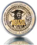 Reuzel Beard Balm 35 G