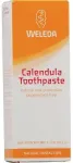 Weleda Calendula Toothpaste 75ml in None