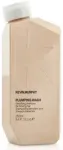 KEVIN.MURPHY Plumping Wash Shampoo 250ml
